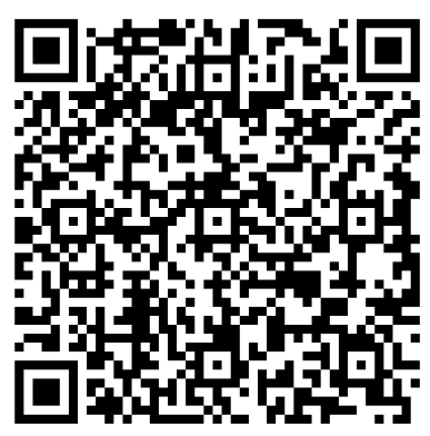 RERA QR Code